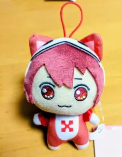 ドンぬい 七瀬陸 初代 2025年最新】ドンぬい七瀬陸の人気アイテム - メルカリ