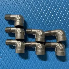 PIVOT ピボット スロコン TH-2C スズキ ジムニー アルト PIVOT ピボット スロコン TH-2C スズキ ジムニー アルト - メルカリ