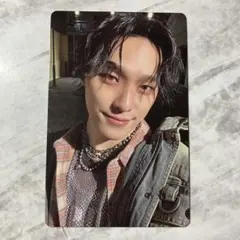 ディノ HAPPY BURSTDAY トレカ