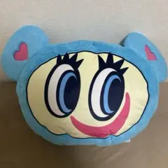 エンジェルブルー ナカムラくん ティッシュケース angelblue y2k