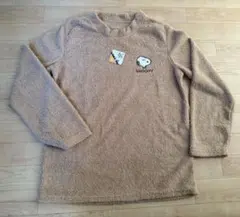 Item thumbnail for item c12849dd-6b71-45b3-b960-f50fc1f96f7d