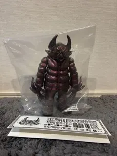 GYAROMI マジンガー タイ限定 ギャロミ クトゥルフオイド デビルトイ