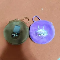 Item thumbnail for item 0d0a2849-696c-4f14-aa20-ca5265daddba