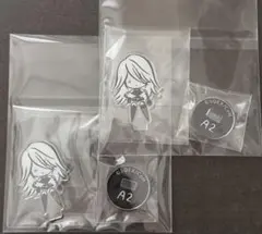 Item thumbnail for item f6627368-2061-4423-97a1-660cc304a995