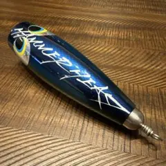 Item thumbnail for item b38bf8e4-c742-4294-a376-49216d7bd56d