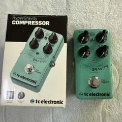 Item thumbnail for item ca4a2bde-e2a4-4e7d-8145-dc77d6098725