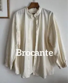 2026年最新】石田ゆり子 ブラウスの人気アイテム - メルカリ