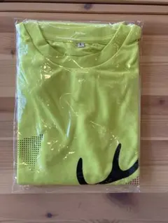 奈良マラソン 記念 Tシャツ ランニングウェア