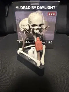 デッドバイデイライト トーテムルームライト ver1.5.0 DBD