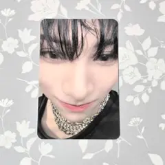 2026年最新】NEXZ トレカ ユウの人気アイテム - メルカリ