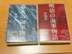 ◎ピエール・ブルデュー 実践感覚 le sens pratique 1・2巻 - メルカリ