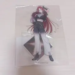 緋田美琴 COSTUME G＠LLERY 衣装展 公式アクリルスタンド 未開封