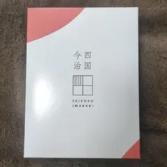 Item thumbnail for item eb8238fb-c618-44e9-b26f-10494d583b27