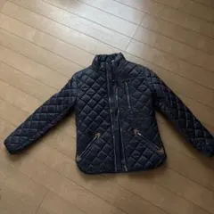 希少　SCOTCH&SODA ヴィンテージ　ブルゾン 2026年最新】SCOTCH&SODA メンズ ジャンパー・ブルゾンの人気アイテム