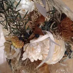 Item thumbnail for item 78b3ac86-e934-488a-999b-af9b63cce90b