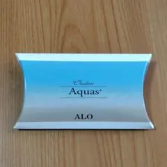 アクシードプラスワン1個 オンディーヌアクアス2個 水素水 - メルカリ