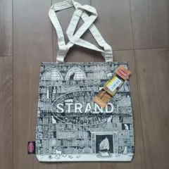 Item thumbnail for item 855fe8b8-da28-4a60-b117-49641db38588