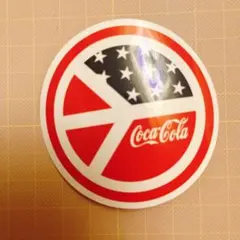 Item thumbnail for item 7579b059-9c53-4025-b451-5c0924a2955a