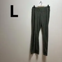 Item thumbnail for item 0a3fc77b-9c3d-431a-b1de-6f74add41af0