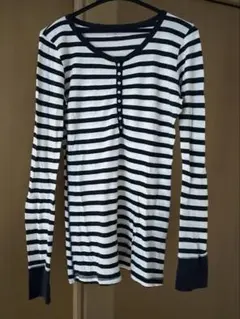 Brandy Melville トップス