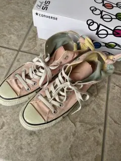 Item thumbnail for item 73b15b81-d388-4b34-9482-caeeb16fd8d1