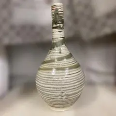 ミーズオンデュマー フラワーベース 花器 花瓶 オブジェ 一輪挿し シルバー ミーズオンデュマー フラワーベース 花器 花瓶 オブジェ 一輪挿し