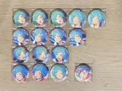 2026年最新】あんスタ 缶バッチ 痛バの人気アイテム - メルカリ