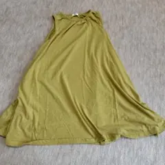 BREEZE ワンピース　140