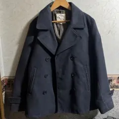 Item thumbnail for item 678b001d-31b9-4257-b0a8-2bad13a9e6d1