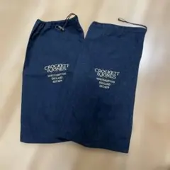 Item thumbnail for item 665b5387-0f27-4a3f-9bc1-7c2f4816669b