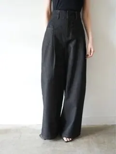 Item thumbnail for item 9053c98b-af19-4d53-a52d-89f1beba27ae