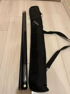 Item thumbnail for item 1e3cd06a-6952-46f3-98c3-5309f175874b