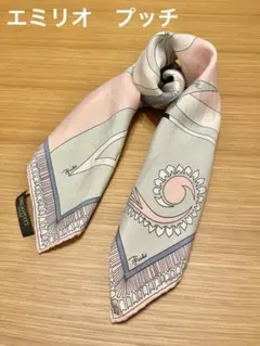 Item thumbnail for item c7d44978-3d88-4a7c-96ea-5af47b5f52fc