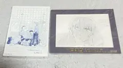 名探偵コナン ハロウィンの花嫁