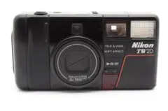 2026年最新】nikon tw2Dの人気アイテム - メルカリ