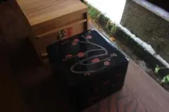 2025年最新】輪島塗 棗の人気アイテム - メルカリ