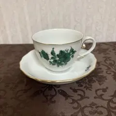 2026年最新】アウガルテン 食器の人気アイテム - メルカリ