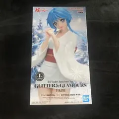 2026年最新】地獄先生ぬ～べ～ GLITTER＆GLAMOURS ゆきめの人気