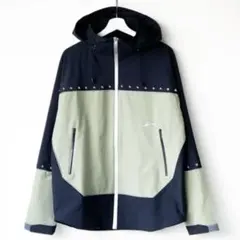 Item thumbnail for item 04a09100-8a4a-4834-99ef-7beb8f6ae7b2