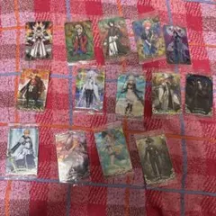 りの様 リクエスト 2点 まとめ商品