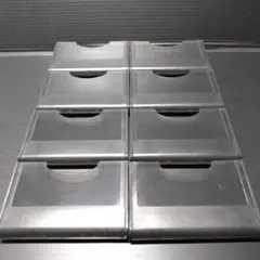 Item thumbnail for item 475375cd-67a0-41ea-a499-c3d0840aae47