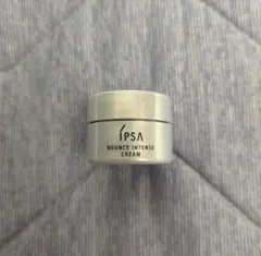 イプサ バウンス インテンス クリーム 4gのサムネイル
