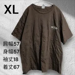 Hanes Tシャツ