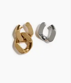 2026年最新】STELLA McCARTNEY レディース ピアス(両耳用)の人気