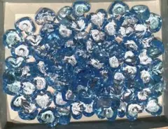 きんちゃん様 リクエスト 3点 まとめ商品