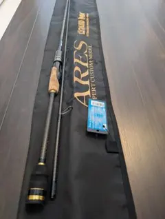 エギマニアックスZERO-G EVOLUTION GVX 蒼龍Ⅱ 706コルク 魅黒/Blue』ZERO-G EVOLUTION GVX 蒼龍 706 コルクver [別注EGI