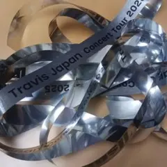 2025年最新】トラジャグッズの人気アイテム - メルカリ