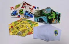 Item thumbnail for item cc65c03f-09cc-48e6-a3a3-34bdfbfe49c1