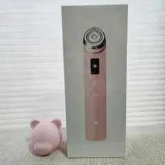 2025年最新】Medicube booster proの人気アイテム - メルカリ