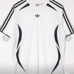 アディカラー チームガイスト 半袖Tシャツ / アディダスオリジナルス